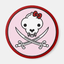 Suche nach cartoon kitty magnete Katze
