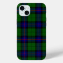 Recherche de armstrong iphone coques Clan