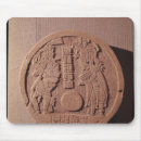 Suche nach mesoamerican mousepads Museo