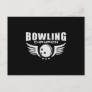 Suche nach lustiger bowling postkarten Streik