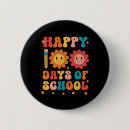 Recherche de élémentaire badges 100 jours d'école