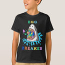 Suche nach ostern spaß tshirts Eier