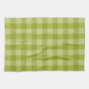 Suche nach gingham geschirrtuch geschirr tücher Grün
