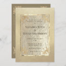 Suche nach museum einladungen Klassisch