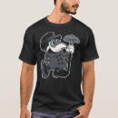 Suche nach pestdoktor tshirts Vintage