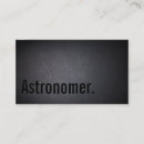 Suche nach astronom Universum