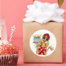 Recherche de candle autocollants Anniversaire