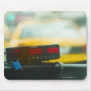 Suche nach taxi mousepads Stadt