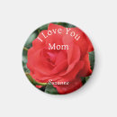 Suche nach blume magnete Mother