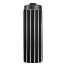 Recherche de argent noir tasses Minimaliste