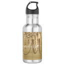 Suche nach metall trinkflaschen Monogramm