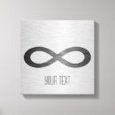 Suche nach mathematiker poster leinwandbilder Unendlichkeit