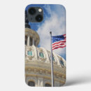 Recherche de place coques No people