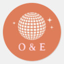 Suche nach 70er disco aufkleber Rosa