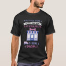 Suche nach klinik tshirts Tierarzt