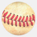 Suche nach musik lustig aufkleber Cool