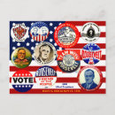 Recherche de président roosevelt cartes postales Fdr