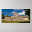 Suche nach itza El caracol