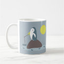 Recherche de hiver mignon tasses Bébé