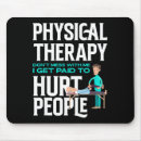 Suche nach physiotherapie mousepads Kreativ