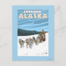 Recherche de cordova cartes postales Presser