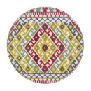 Recherche de indien planches à découper Illustration