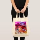 Recherche de évolution sacs Motif