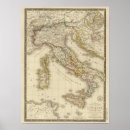 Suche nach atlas poster Graviert