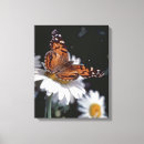 Suche nach gänseblümchen leinwandbilder Mit blumen