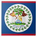 Recherche de belize carreaux Pour tous