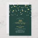 Recherche de 50e anniversaire de mariages Moderne