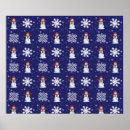 Recherche de froid posters Flocon de neige