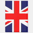 Recherche de londres angleterre magnets Patriotique