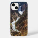 Suche nach löwe fall iphone hüllen Wasserfall