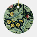 Recherche de william morris ornamente Pour tous