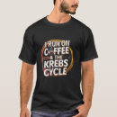 Suche nach biochemiker tshirts Biochemie