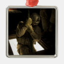 Suche nach seil ornamente Flugzeuge