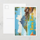 Suche nach tahiti postkarten Bora