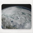 Recherche de continent tapis souris Climat
