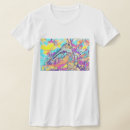 Recherche de vivid tshirts Coloré