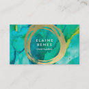 Suche nach blaue folie visitenkarten Türkis