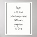 Suche nach christlich poster Ermutigend