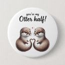 Suche nach lustiger scherz buttons Liebe