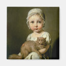 Recherche de leopold magnets Boilly