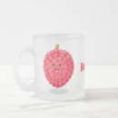 Suche nach frucht tassen Darstellung