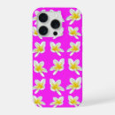 Recherche de frangipani iphone coques Fleur