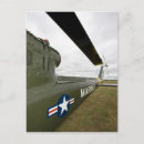 Recherche de helicopter cartes postales Armée