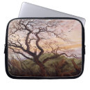 Suche nach krähe laptop schutzhüllen Vögel