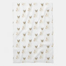 Suche nach australische geschirr tücher Aquarell