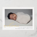 Recherche de welcome baby invitations Bienvenue